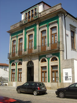 casa-da-cultura2