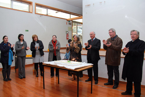 Aniversario-Centro-Comunitario-da-Trofa