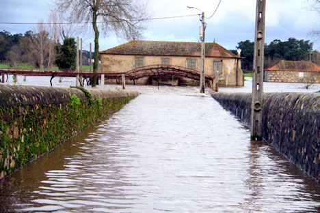 inundacaoazenhabairros