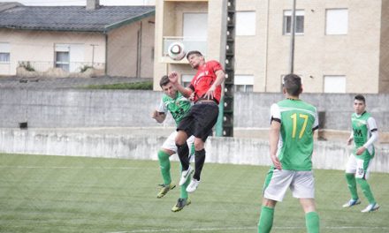 Crestuma vence Bougadense