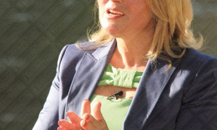 Joana Lima reage a absolvição afirmando que sempre agiu bem no plano ético