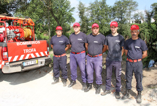 bombeiros-mulher-no-rio