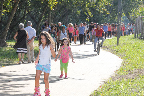 abertura-Parque-das-Azenhas-98