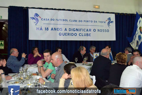 aniversario-casa-do-porto