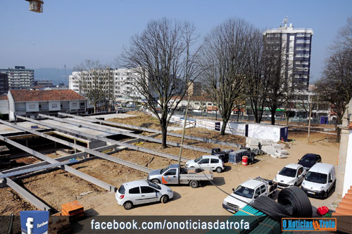 obras-dos-parques-16