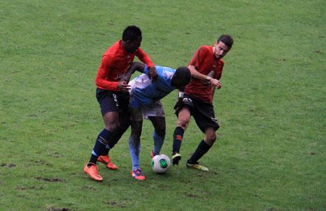 trofense-tondela