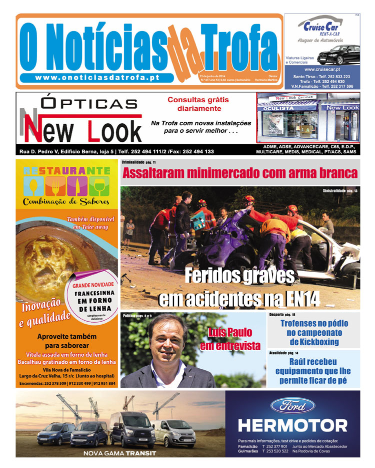 edicao476