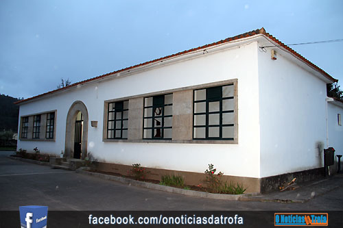 escola-giesta2