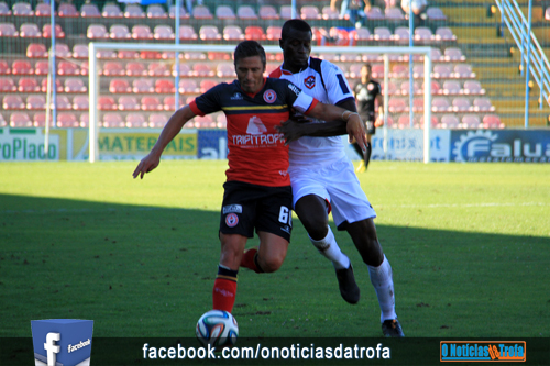 trofenseoliveirense20142015