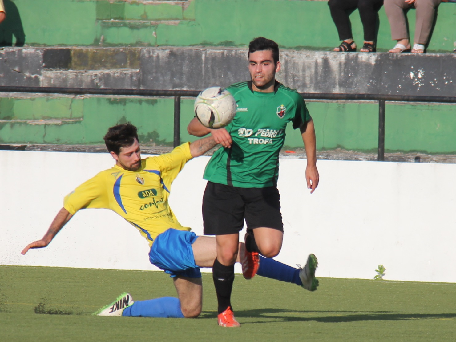 bougadense-leoesseroa14-15