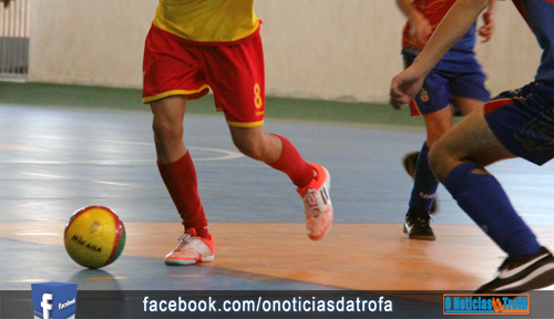 campeonatoconcelhiofutsal