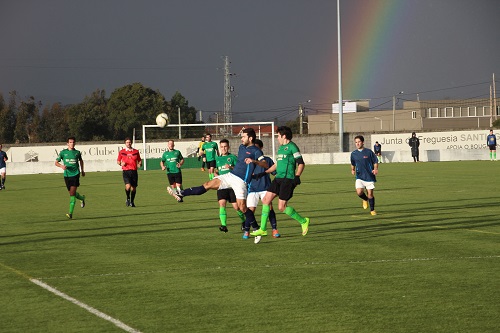 bougadense-todaaprova14-15