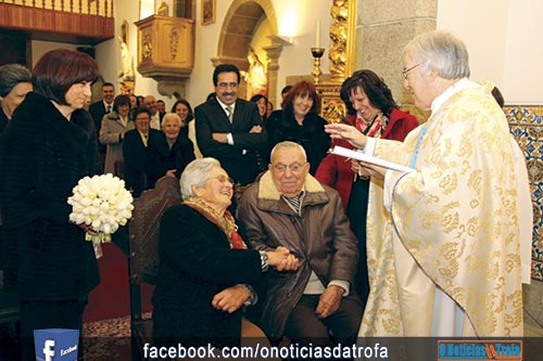 casal-celebra-75-anos-casamento-81