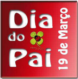 Dia-do-Pai