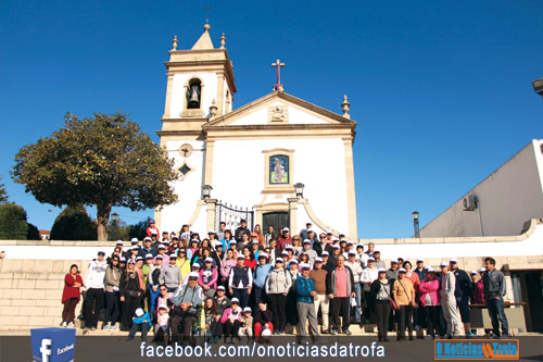 caminhada-solidaria-guidoes