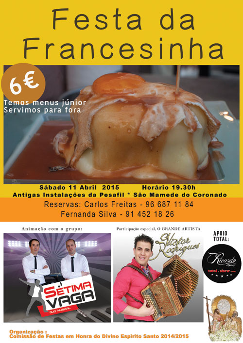 Cartaz-francesinha