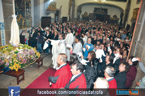 Paróquia-de-Santiago-de-Bougado-homenageou-Nossa-Senhora-2