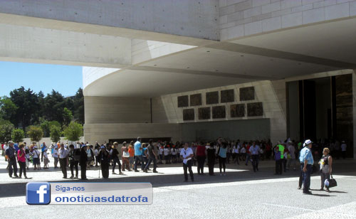 Passeio-a-Fátima-29-maio-2015-020