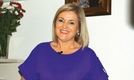 Joana Lima ilibada de acusações de peculato e abuso de poder