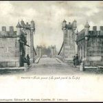 História do Clube Desportivo Trofense