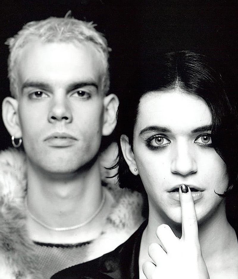 Placebo1