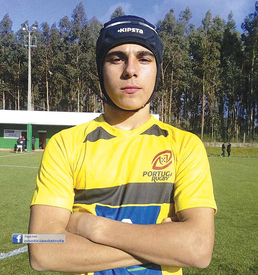 escolinha rugby jos silva
