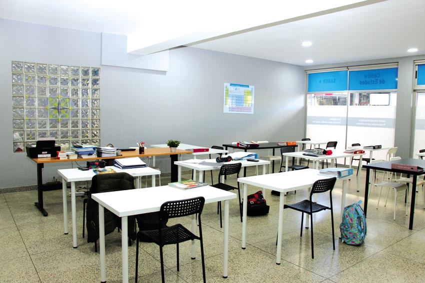 centro de estudos2