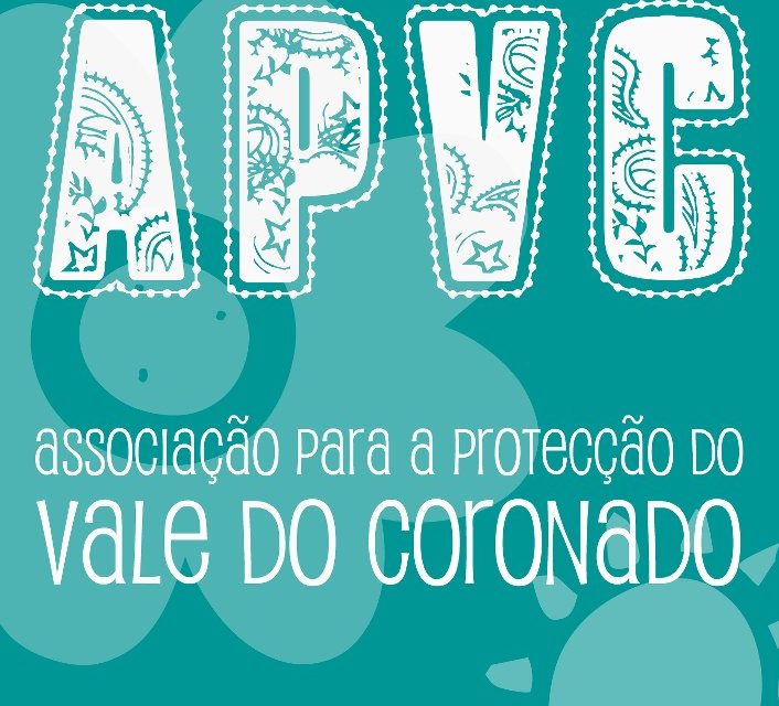 Crónica verde: Maus cheiros, outra vez!