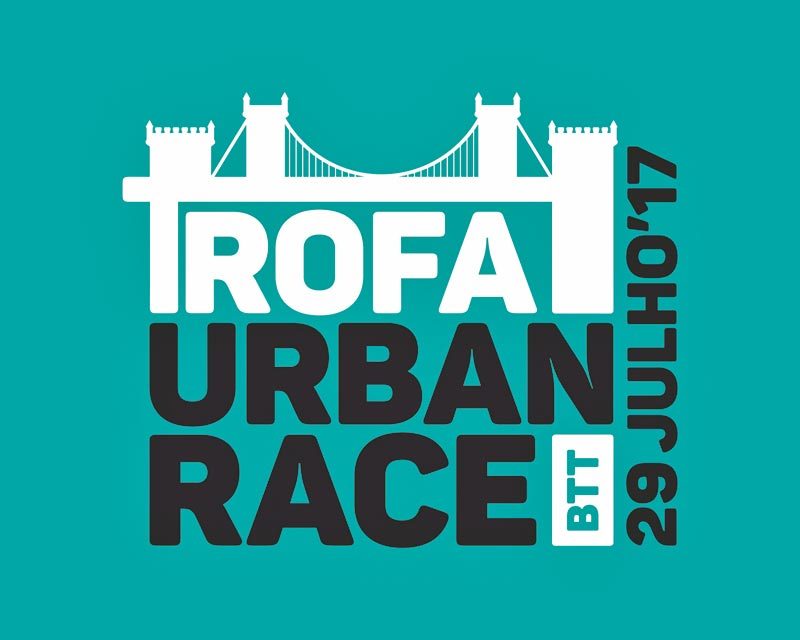 Abertas inscrições para a Trofa Urban Race