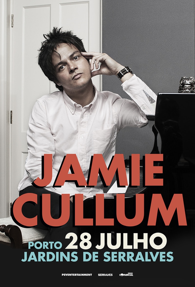 jamiecullum1