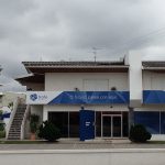 Tribunal anula deliberações do Conselho Municipal