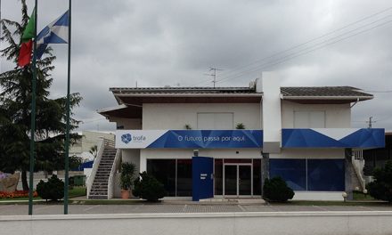Tribunal anula deliberações do Conselho Municipal