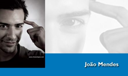 A Máquina de Propaganda – Parte 3 A periodicidade e outras coisas sem grande importância por João Mendes