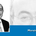 Afinal ainda não saímos da austeridade