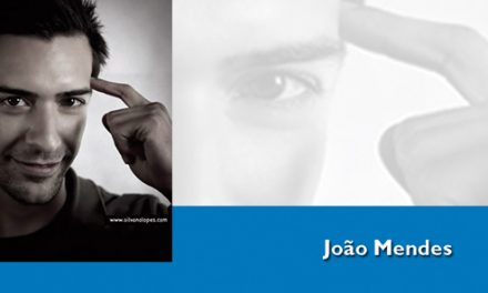 A Máquina da propaganda Parte VIII:  Frete e Ajustes Directos