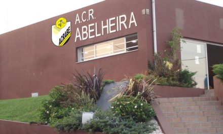 ACRABE promove jantar de aniversário