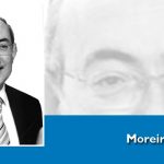 O Bloco de Esquerda vai nu e mostra os seus atributos naturais