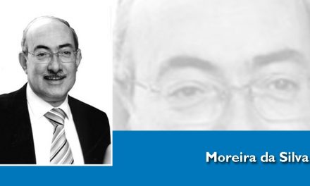 Foi há quase duas décadas que a Trofa ficou mais pobre