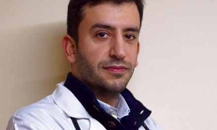 Mais Saúde: Tem Diabetes? E agora?