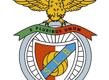 Presidente da Casa do Benfica explica atraso nas obras