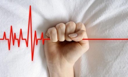 Colóquio sobre eutanásia no Muro