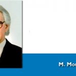 Pó dos Arquivos: Fiéis defuntos beneméritos “brasileiros”