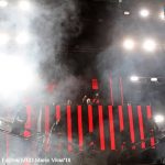 Festival MEO Marés Vivas’18 2.º Dia – Fotorreportagem