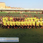 Bougadense vence Roriz e segue em frente na Taça Distrital