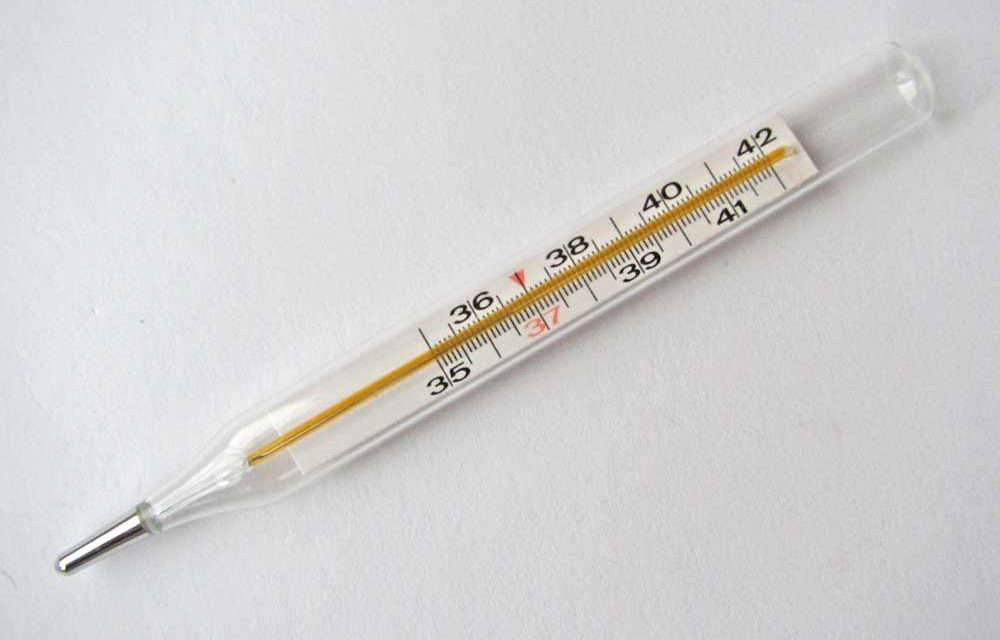 Mais Saúde: O que é preciso saber sobre a febre em crianças e adolescentes?