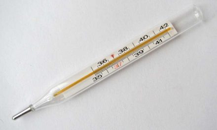 Mais Saúde: O que é preciso saber sobre a febre em crianças e adolescentes?