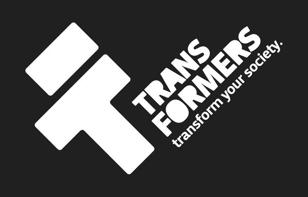 Movimento Transformers à procura de voluntários na Trofa