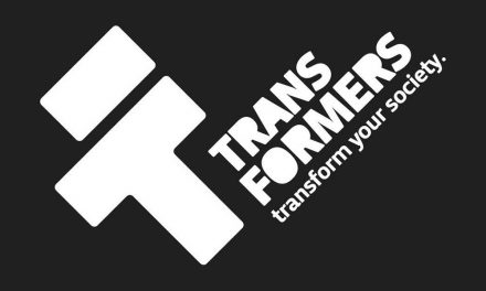 Movimento Transformers à procura de voluntários na Trofa