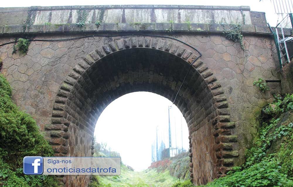 Petição para exigir intervenção nas pontes ainda sem assinaturas suficientes