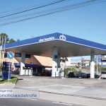 Mais um assalto e duas tentativas a postos de combustível